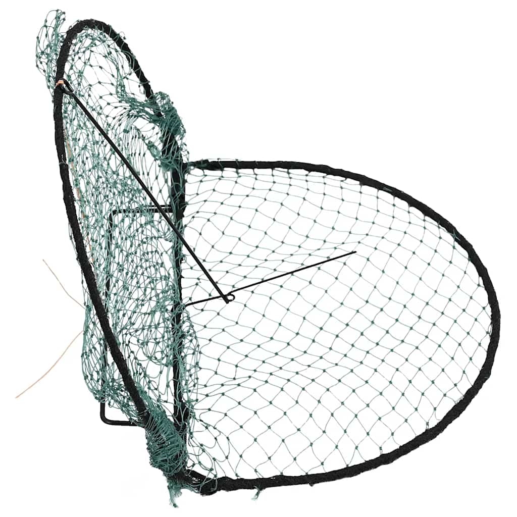 8721012084858_g_en_hd_3 vidaXL Bird Trap Green 40 cm Steel - Image 5
