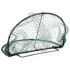 vidaXL Bird Trap Green 40 cm Steel - Image 6