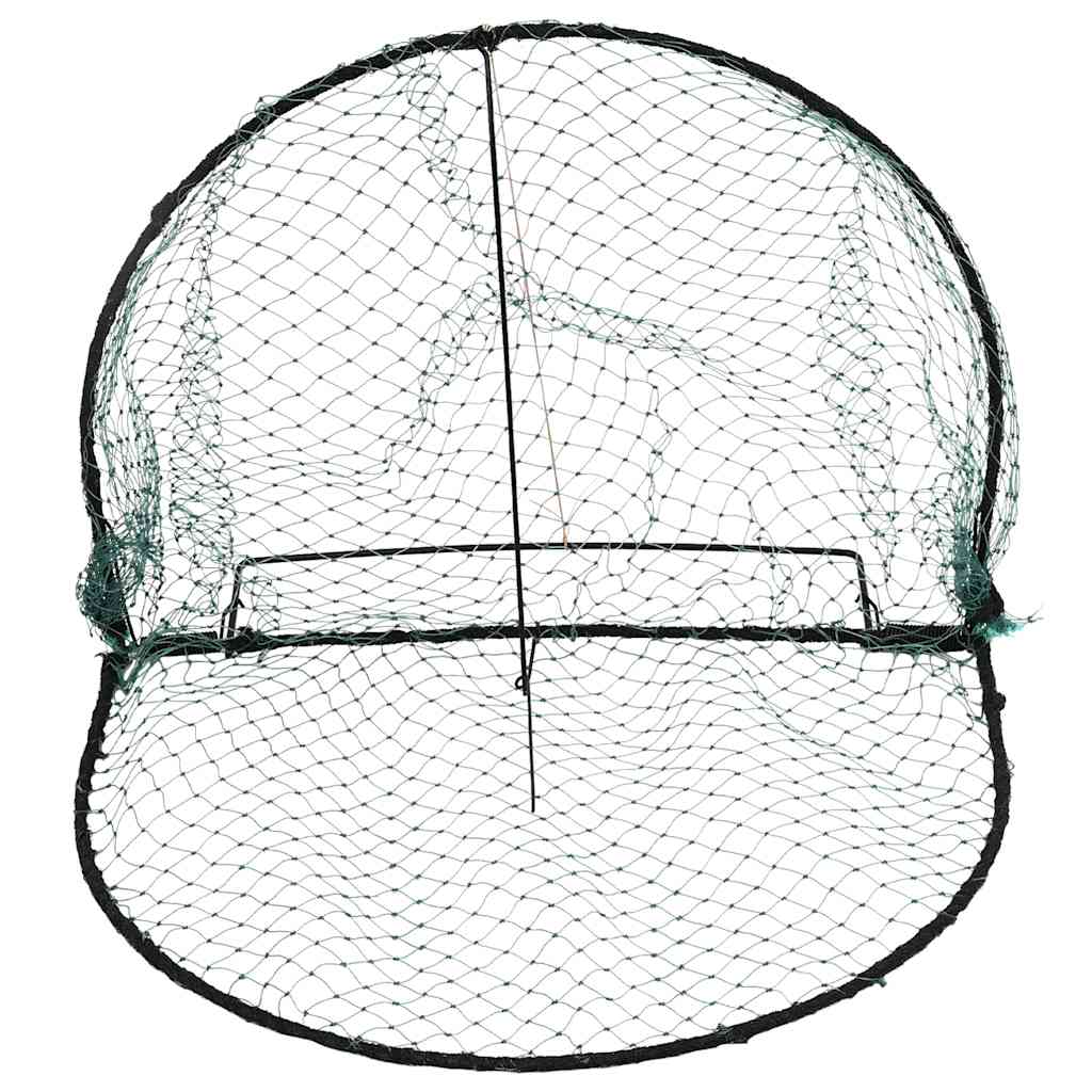 8721012084865_g_en_hd_2 vidaXL Bird Trap Green 50 cm Steel - Image 4