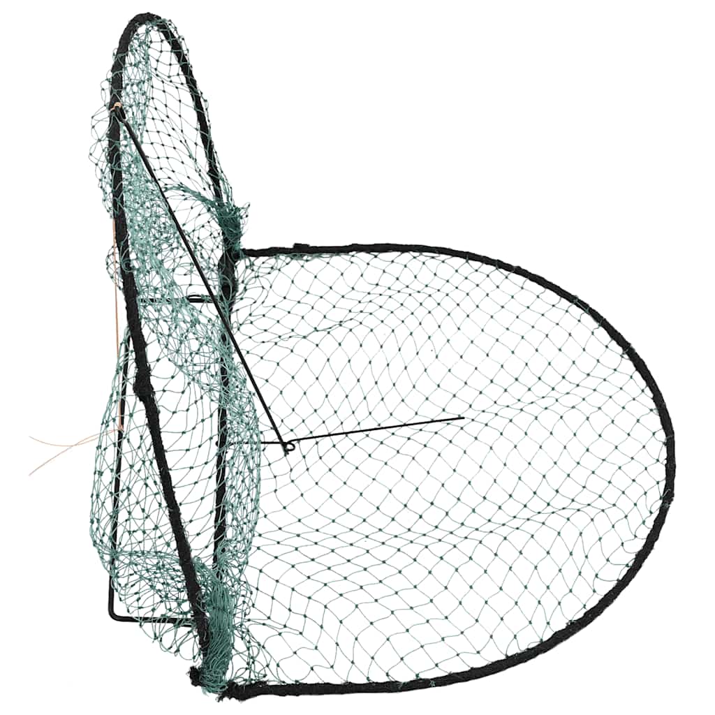 8721012084865_g_en_hd_3 vidaXL Bird Trap Green 50 cm Steel - Image 5