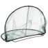 vidaXL Bird Trap Green 50 cm Steel - Image 6