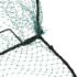 vidaXL Bird Trap Green 50 cm Steel - Image 8