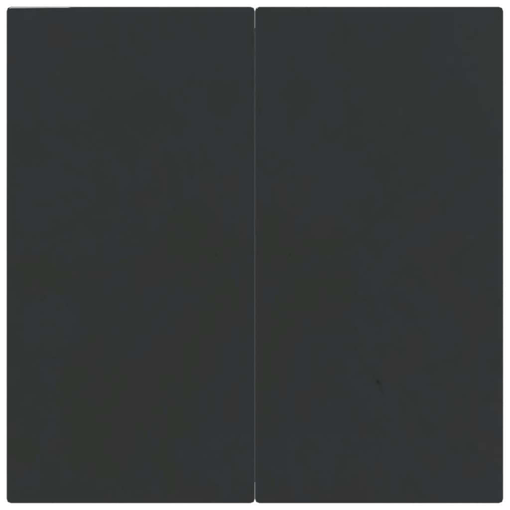 8721012085756_g_en_hd_7 vidaXL 5 Piece Garden Dining Set Black Poly Rattan and Steel - Image 9