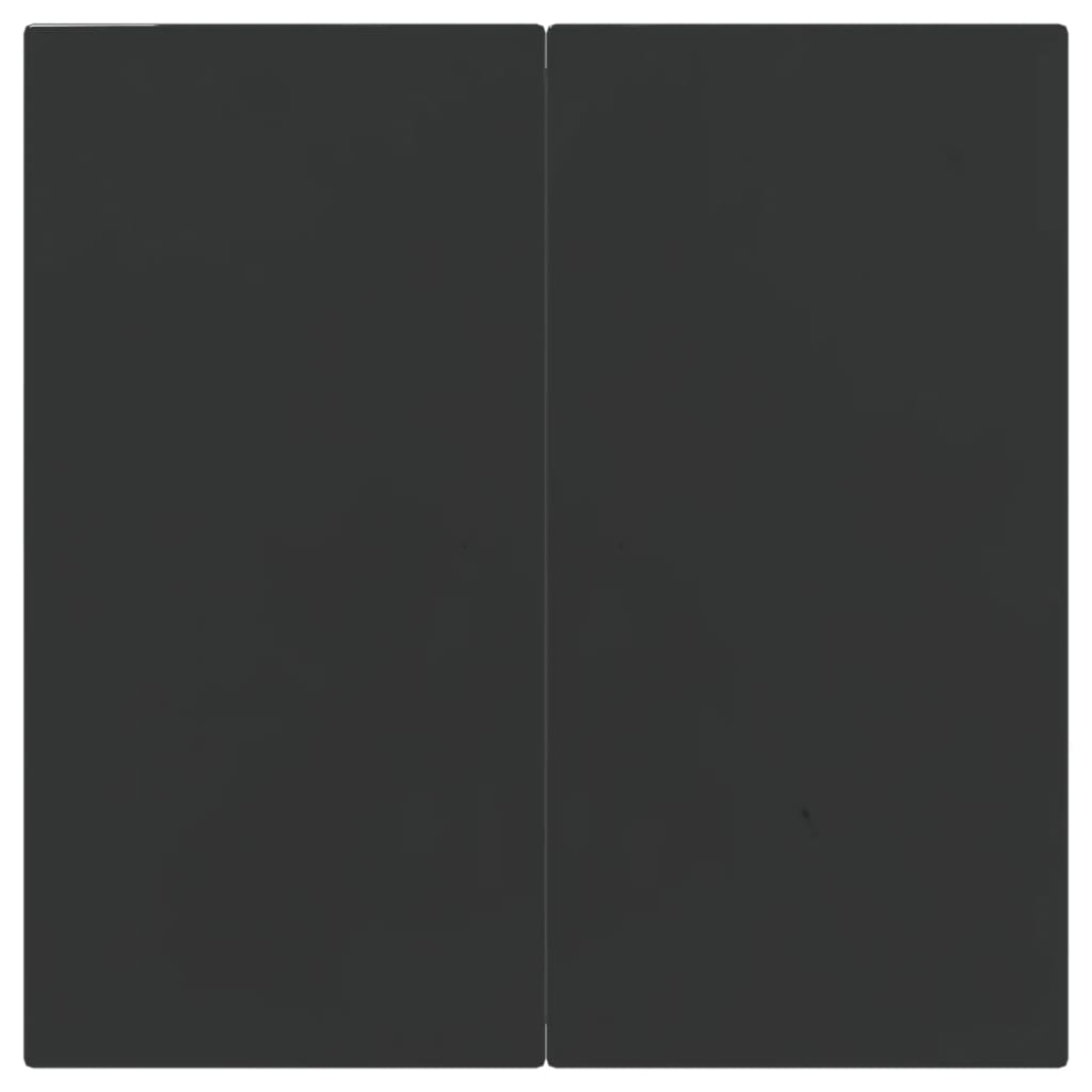 8721012085824_g_en_hd_7 vidaXL 3 Piece Garden Dining Set Black Poly Rattan and Steel - Image 9
