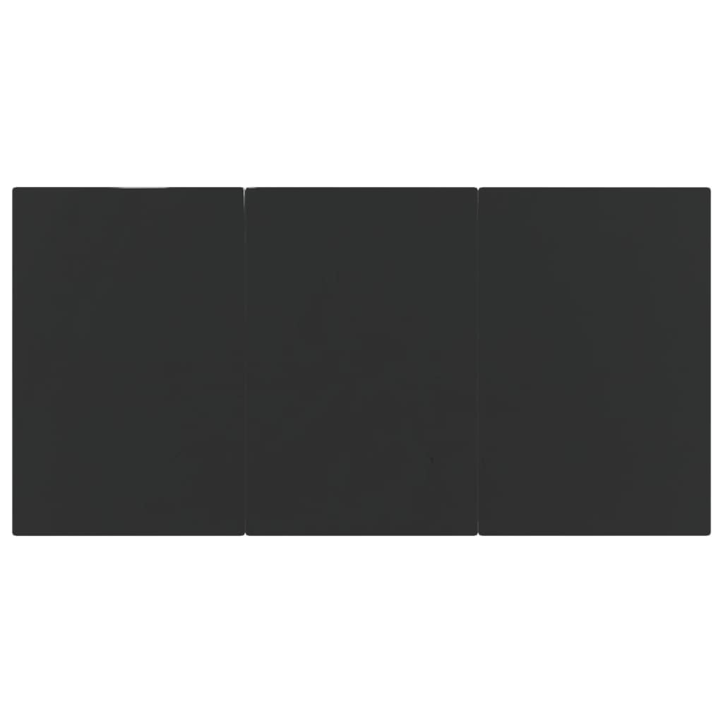 8721012086005_g_en_hd_7 vidaXL 5 Piece Garden Dining Set Grey and Black Poly Rattan and Steel - Image 9