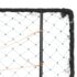 vidaXL Bird Trap Green 34x32 cm Steel - Image 6