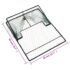 vidaXL Bird Trap Green 50x40 cm Steel - Image 9