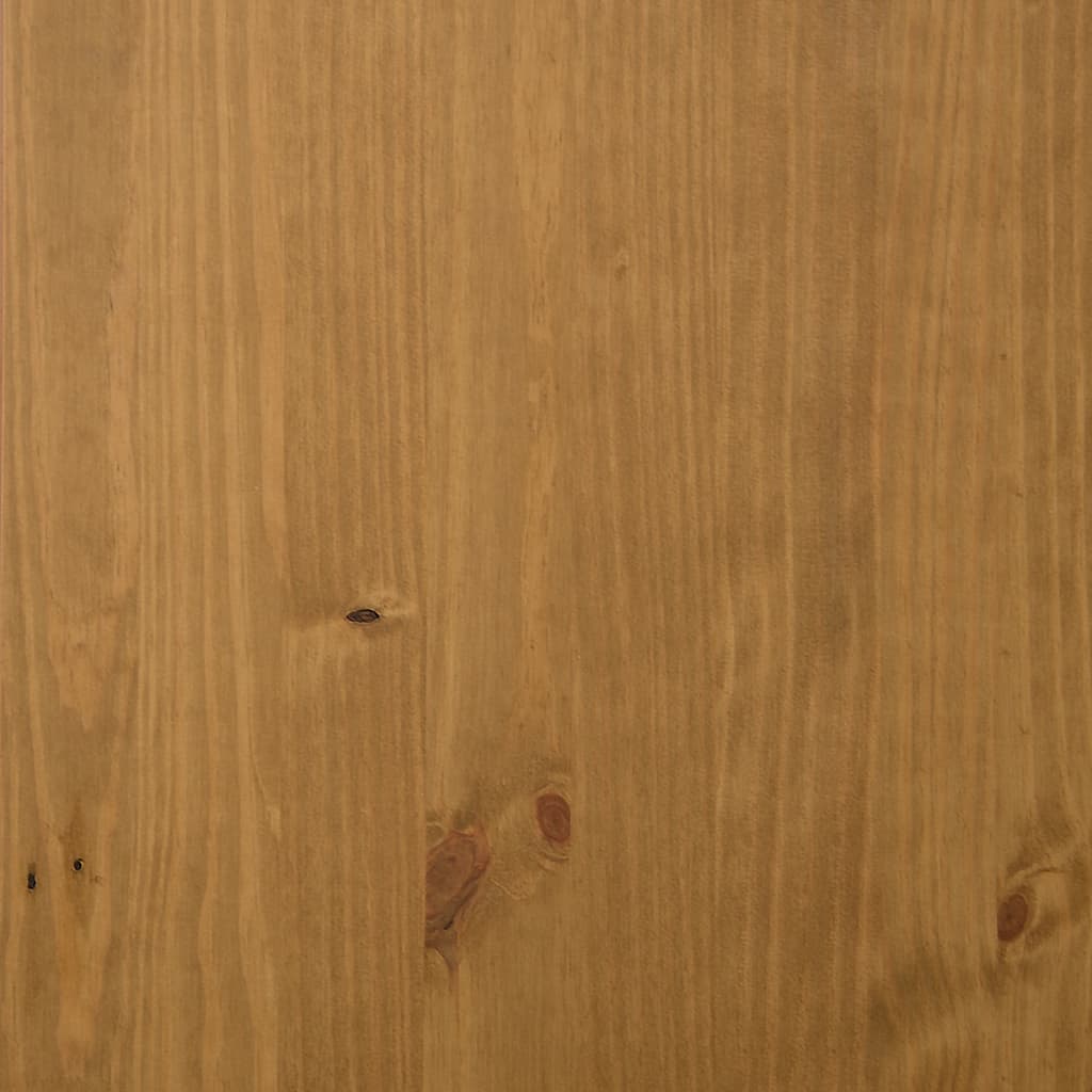 8721012107502_g_en_hd_7 vidaXL Drawer Cabinet FLAM 80x40x80 cm Solid Wood Pine - Image 10