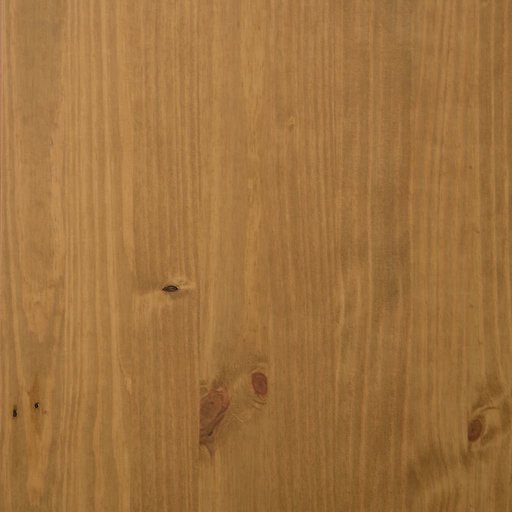8721012107519_g_en_hd_7 vidaXL Drawer Cabinet FLAM 110x40x80 cm Solid Wood Pine - Image 10