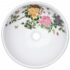 vidaXL Countertop Basin Multicolour Round Φ41x14 cm Ceramic - Image 4