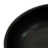 vidaXL Countertop Basin Multicolour Round Φ41x14 cm Ceramic - Image 5