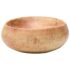 vidaXL Countertop Basin Brown Oval 59x40x15 cm Ceramic - Image 5