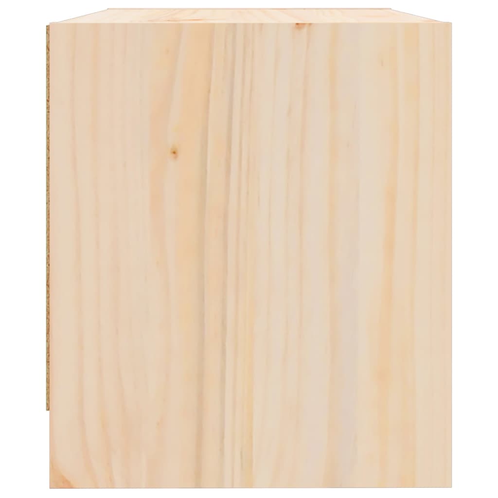 8721012122550_g_en_hd_5 vidaXL Bedside Cabinet 40x31x35.5 cm Solid Wood Pine - Image 7
