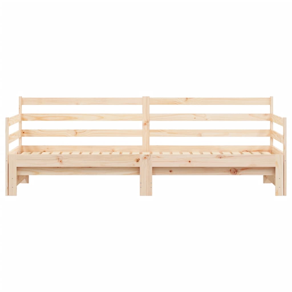 8721012122734_g_en_hd_3 vidaXL Daybed with Trundle without Mattress 90x190 cm Solid Wood - Image 5