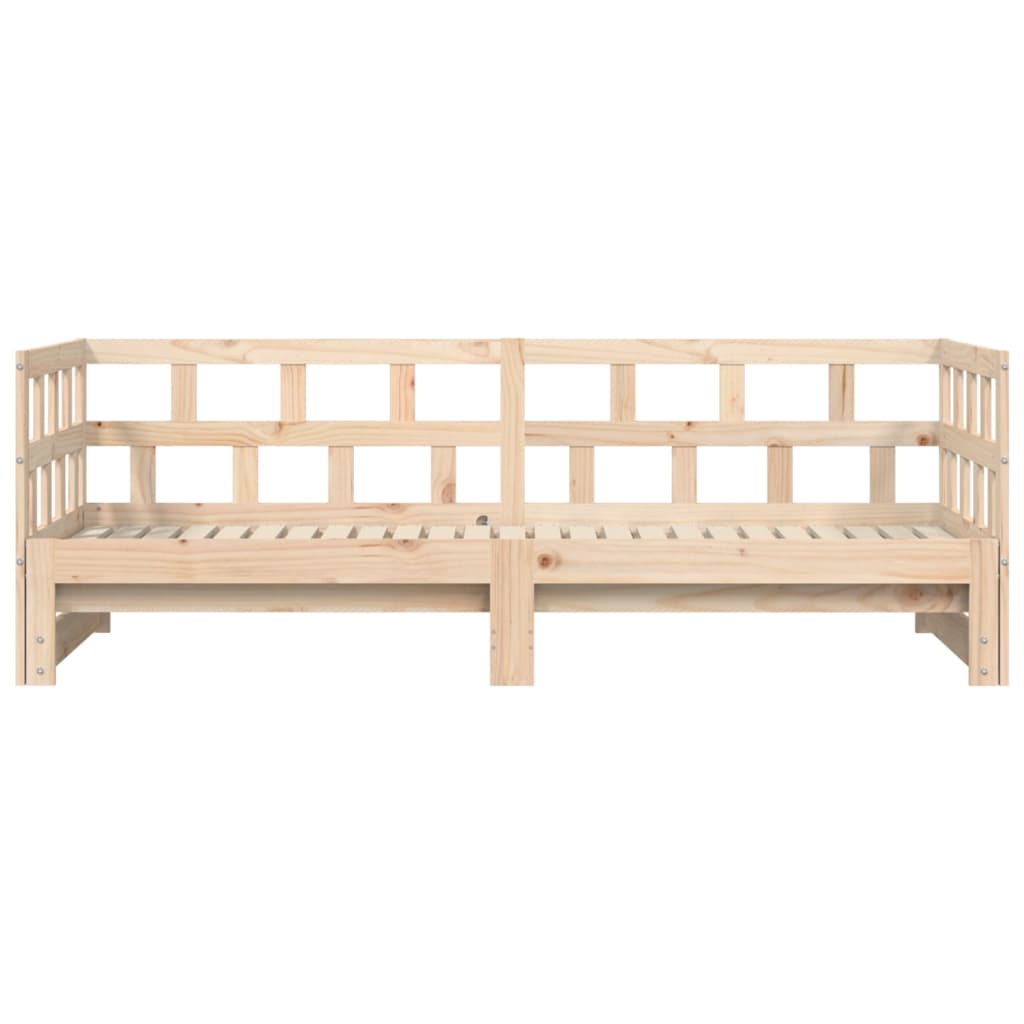 8721012123304_g_en_hd_4 vidaXL Daybed with Trundle without Mattress 90x190 cm Solid Wood - Image 6