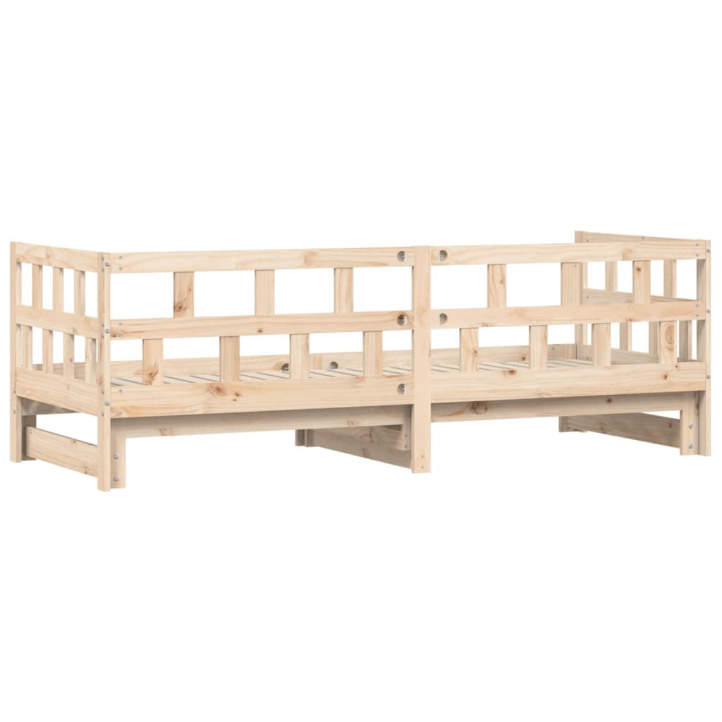 8721012123304_g_en_hd_6 vidaXL Daybed with Trundle without Mattress 90x190 cm Solid Wood - Image 8