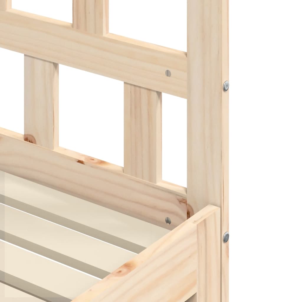 8721012123304_g_en_hd_7 vidaXL Daybed with Trundle without Mattress 90x190 cm Solid Wood - Image 9