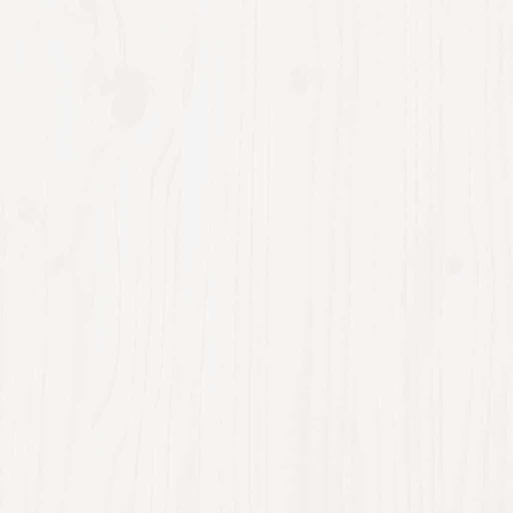 8721012123311_g_en_hd_8 vidaXL Daybed with Trundle without Mattress White 90x190 cm Solid Wood - Image 10