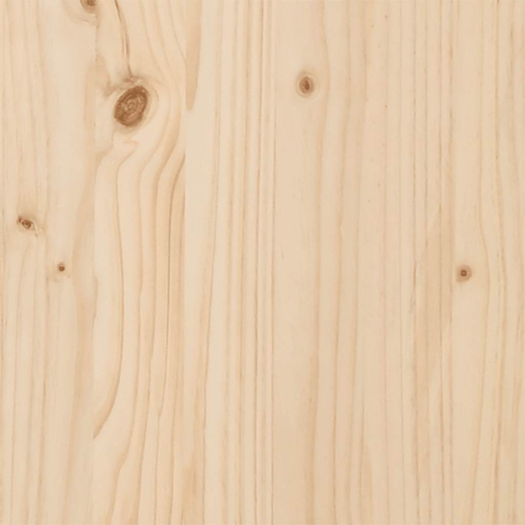8721012133495_g_en_hd_10 vidaXL Wooden Christmas Tree for Decoration 120 cm Solid Wood Pine - Image 12