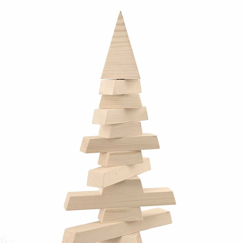 8721012133495_g_en_hd_8 vidaXL Wooden Christmas Tree for Decoration 120 cm Solid Wood Pine - Image 10