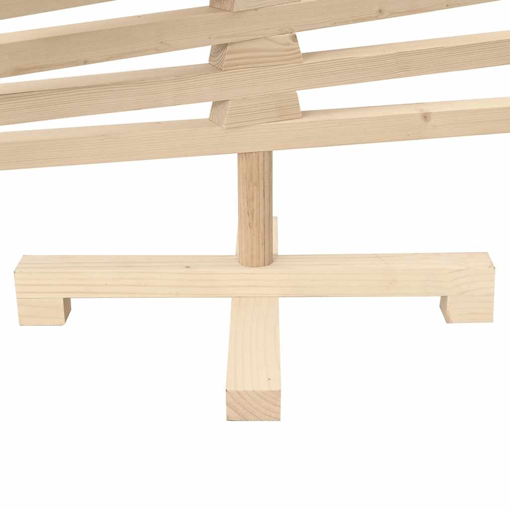 8721012133495_g_en_hd_9 vidaXL Wooden Christmas Tree for Decoration 120 cm Solid Wood Pine - Image 11