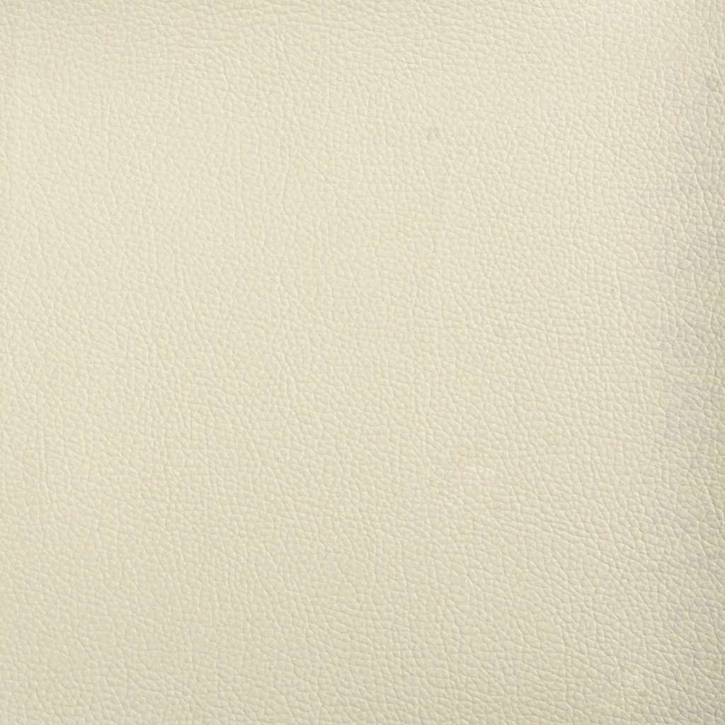 8721012138445_g_en_hd_5 vidaXL 2-Seater Sofa Cream 140 cm Faux Leather - Image 7