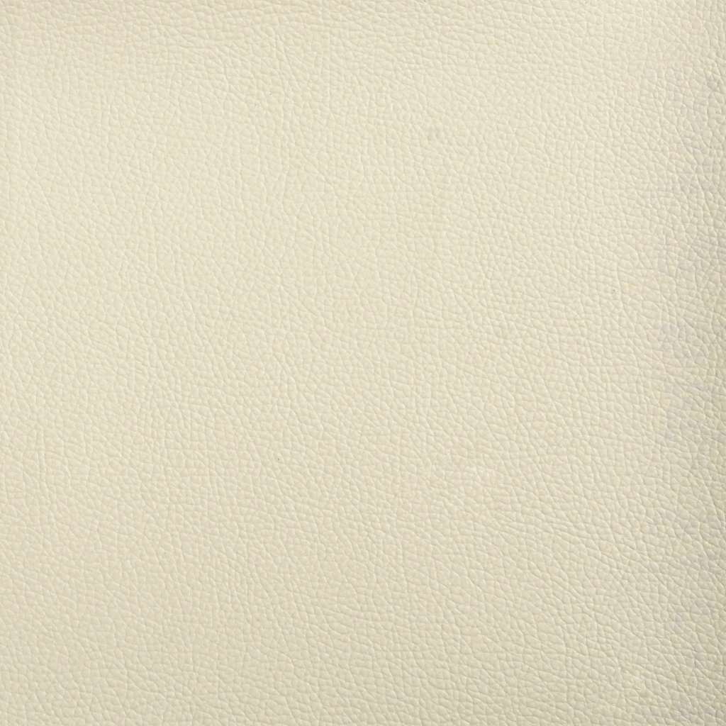 8721012138490_g_en_hd_5 vidaXL 3-Seater Sofa Cream 180 cm Faux Leather - Image 7