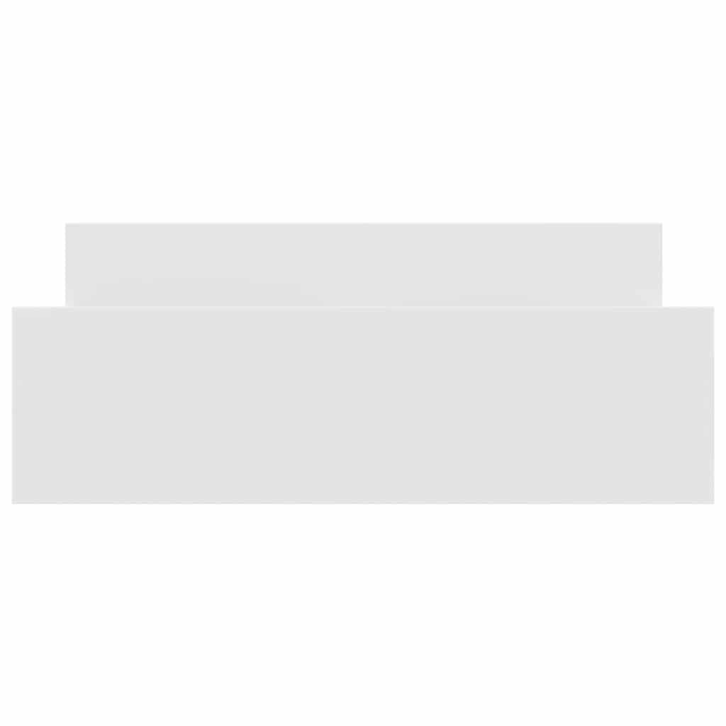 8721012157101_g_en_hd_3 vidaXL Bed Frame without Mattress White 150x200 cm - Image 5