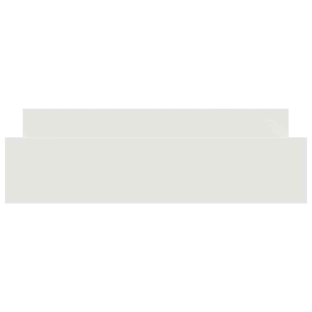 8721012157248_g_en_hd_3 vidaXL Bed Frame without Mattress White 183x203 cm King - Image 5