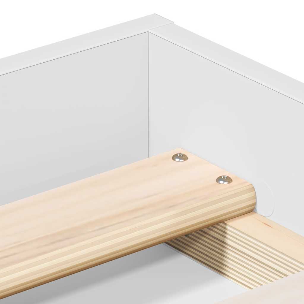 8721012157941_g_en_hd_6 vidaXL Bed Frame without Mattress White 90x190 cm - Image 8