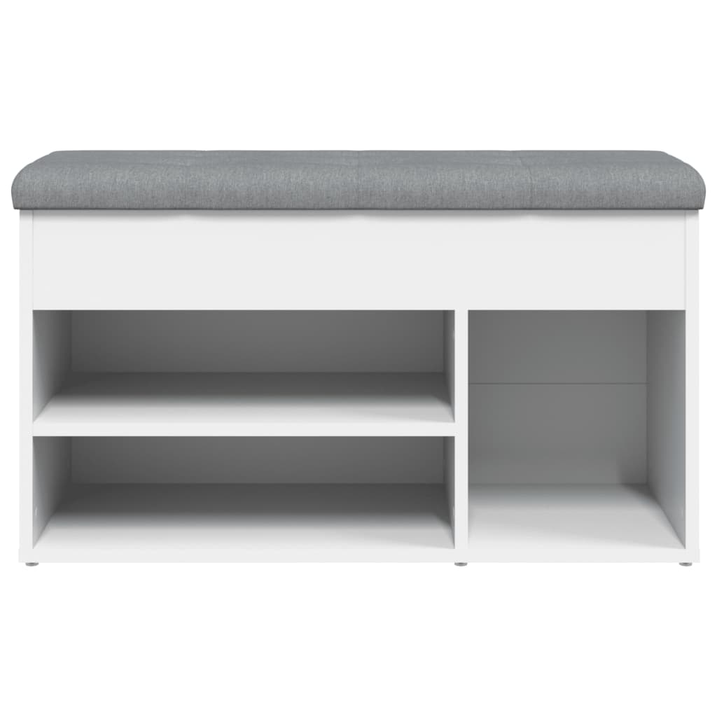 8721012162297_g_en_hd_4 vidaXL Shoe Bench White 82x32x45.5 cm Engineered Wood - Image 6