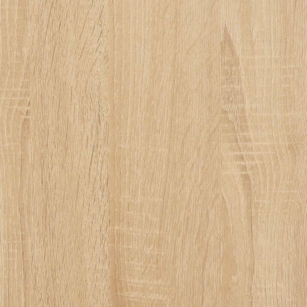 8721012162310_g_en_hd_7 vidaXL Shoe Bench Sonoma Oak 82x32x45,5 cm Engineered Wood - Image 9