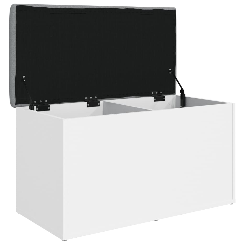 8721012162501_g_en_hd_2 vidaXL Storage Bench White 82x42x45 cm Engineered Wood - Image 4