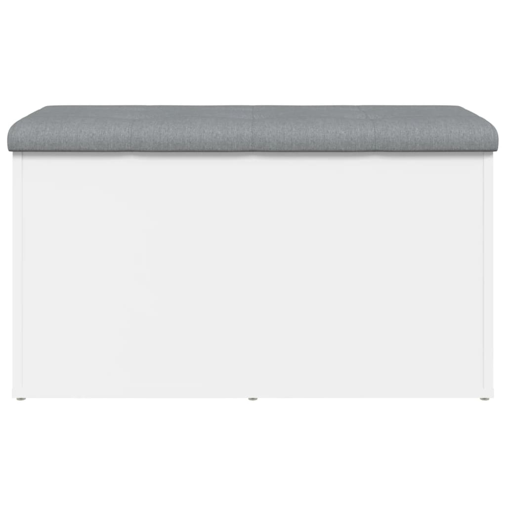 8721012162501_g_en_hd_3 vidaXL Storage Bench White 82x42x45 cm Engineered Wood - Image 5