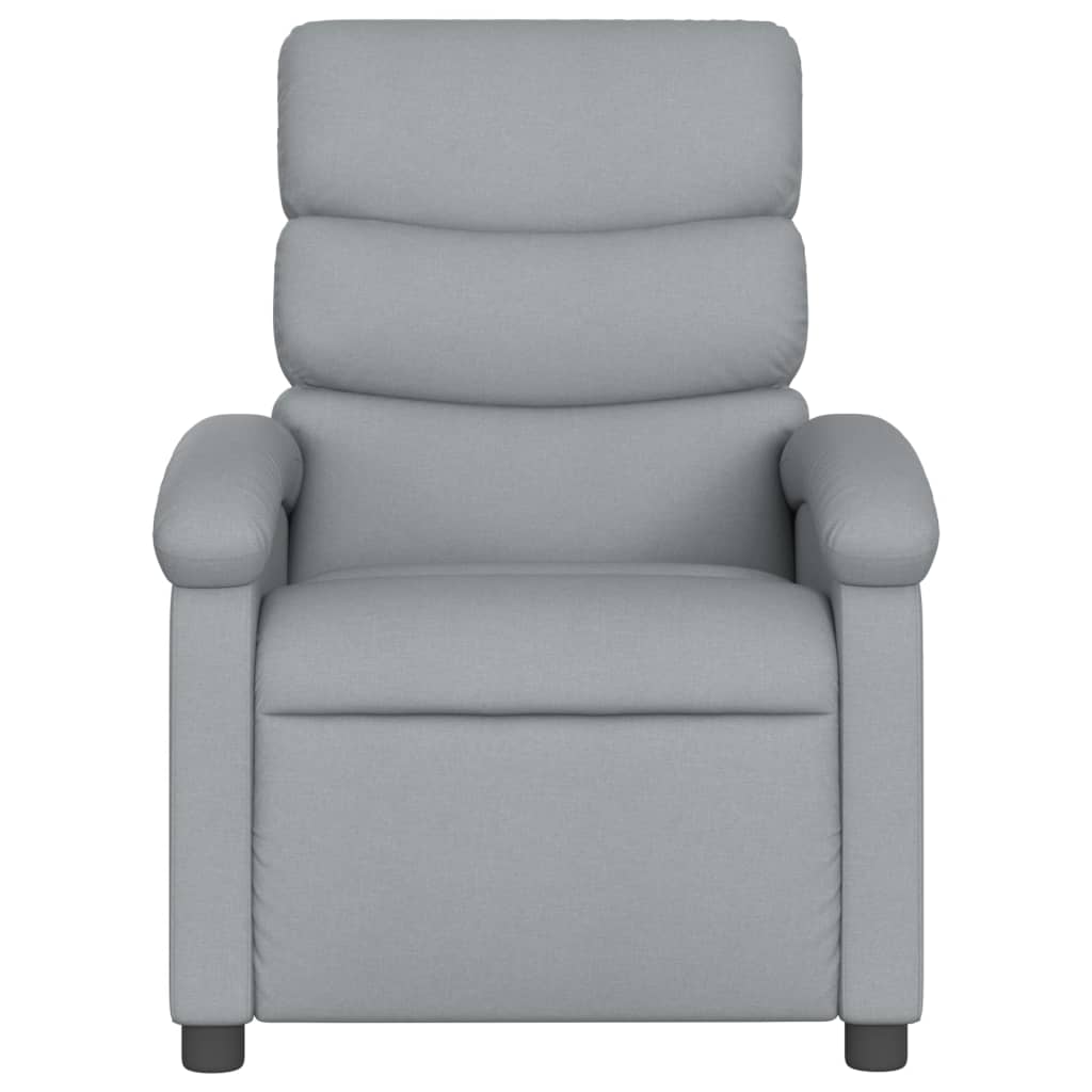 8721012178526_g_en_hd_2 vidaXL Massage Recliner Chair Light Grey Fabric - Image 4