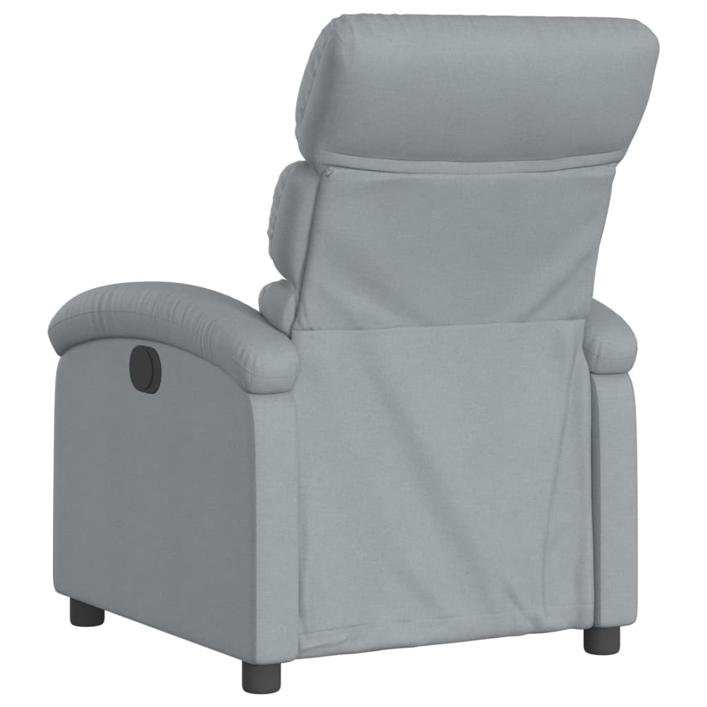 8721012178526_g_en_hd_4 vidaXL Massage Recliner Chair Light Grey Fabric - Image 6