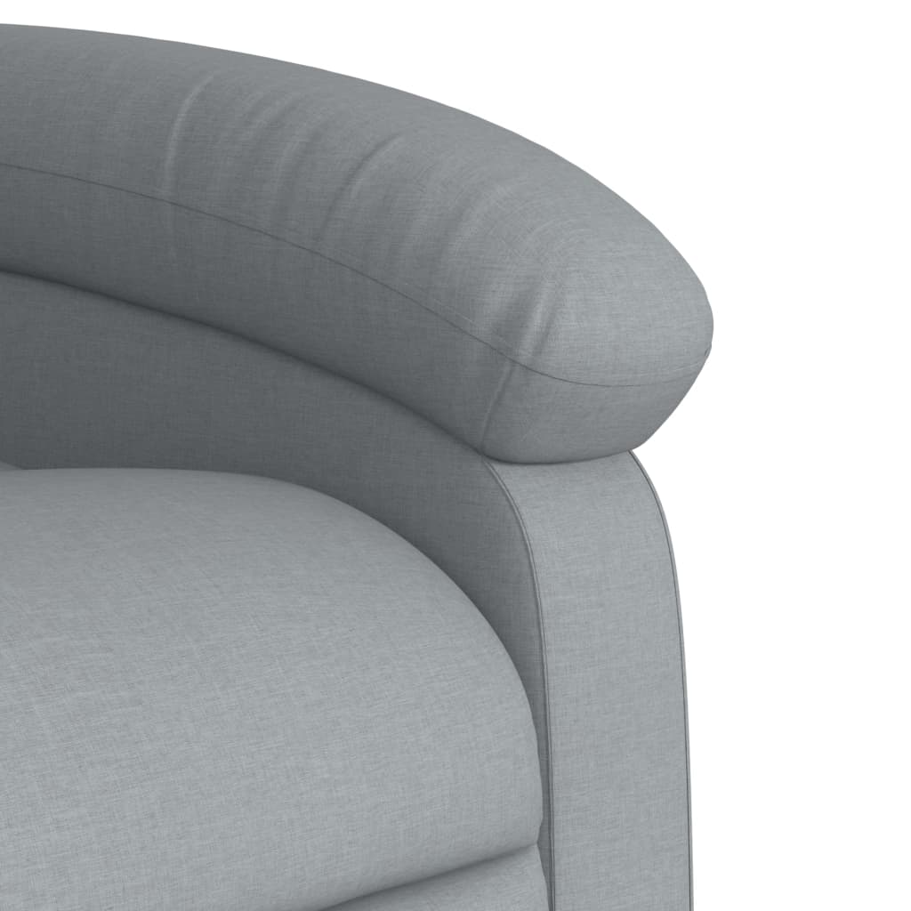 8721012178526_g_en_hd_7 vidaXL Massage Recliner Chair Light Grey Fabric - Image 9