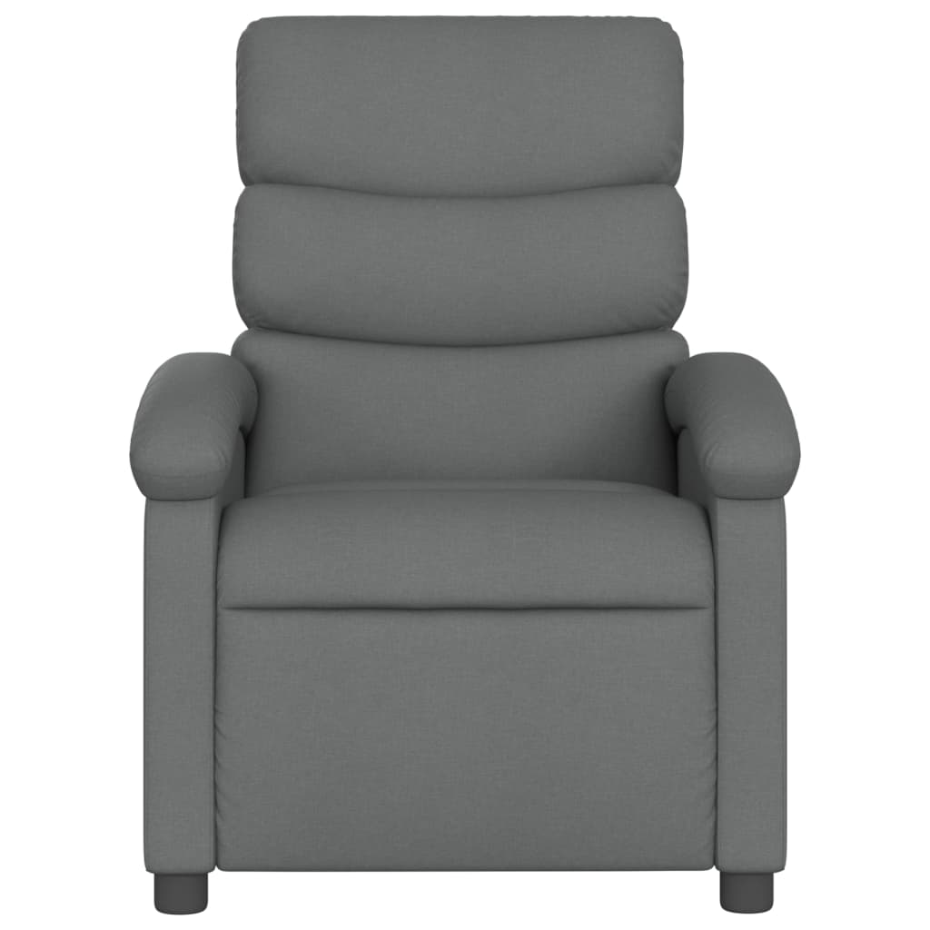 8721012178533_g_en_hd_2 vidaXL Massage Recliner Chair Dark Grey Fabric - Image 4