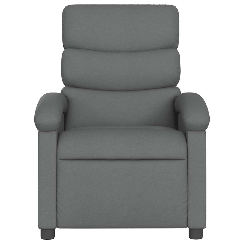 8721012178564_g_en_hd_7 vidaXL Electric Massage Recliner Chair Dark Grey Fabric - Image 9