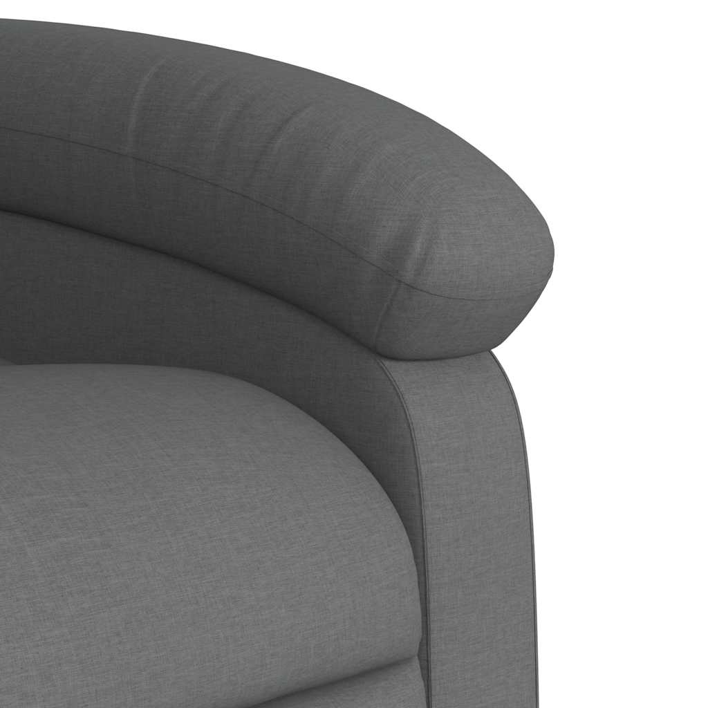 8721012178564_g_en_hd_9 vidaXL Electric Massage Recliner Chair Dark Grey Fabric - Image 11
