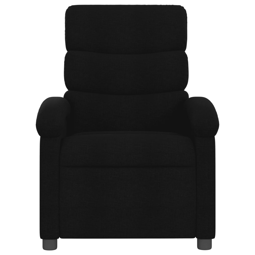 8721012178571_g_en_hd_7 vidaXL Electric Massage Recliner Chair Black Fabric - Image 9