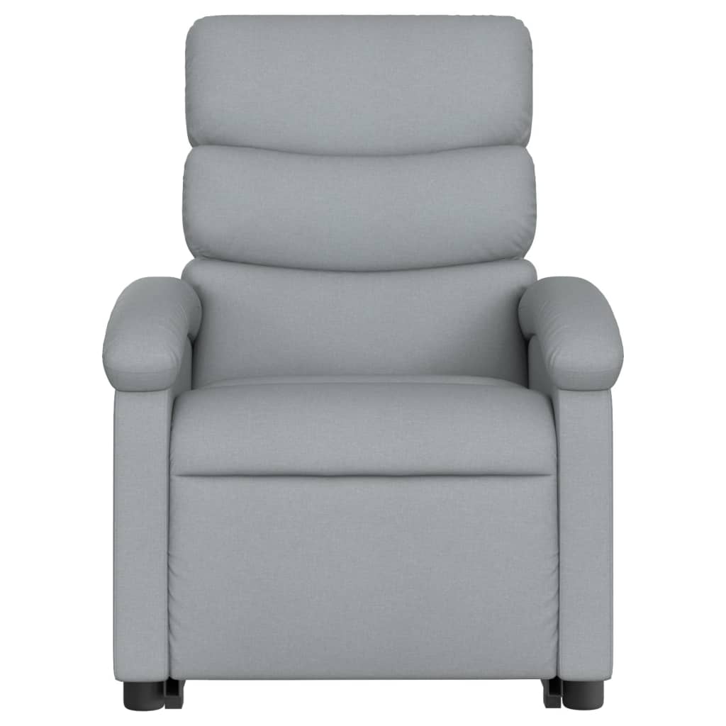 8721012178618_g_en_hd_6 vidaXL Electric Stand up Massage Recliner Chair Light Grey Fabric - Image 8