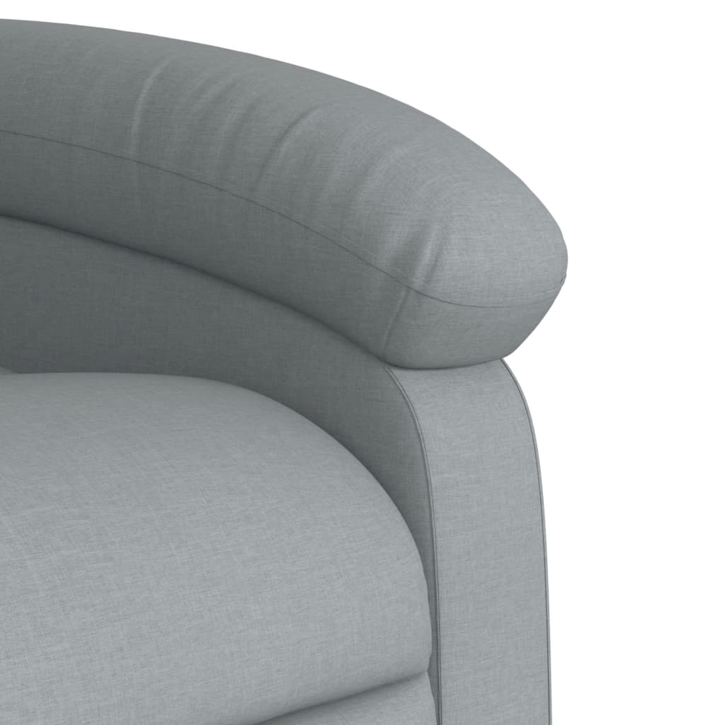 8721012178618_g_en_hd_8 vidaXL Electric Stand up Massage Recliner Chair Light Grey Fabric - Image 10