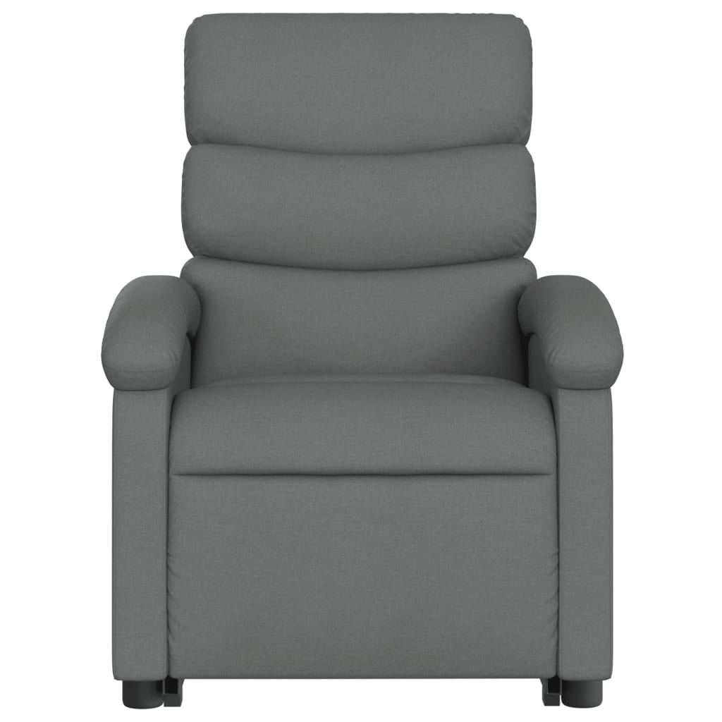 8721012178625_g_en_hd_7 vidaXL Electric Stand up Massage Recliner Chair Dark Grey Fabric - Image 9