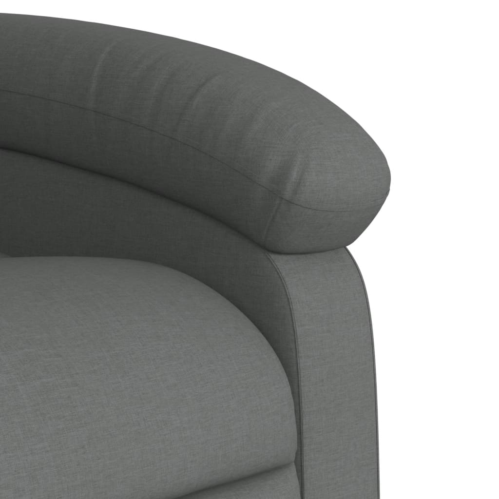 8721012178625_g_en_hd_9 vidaXL Electric Stand up Massage Recliner Chair Dark Grey Fabric - Image 11
