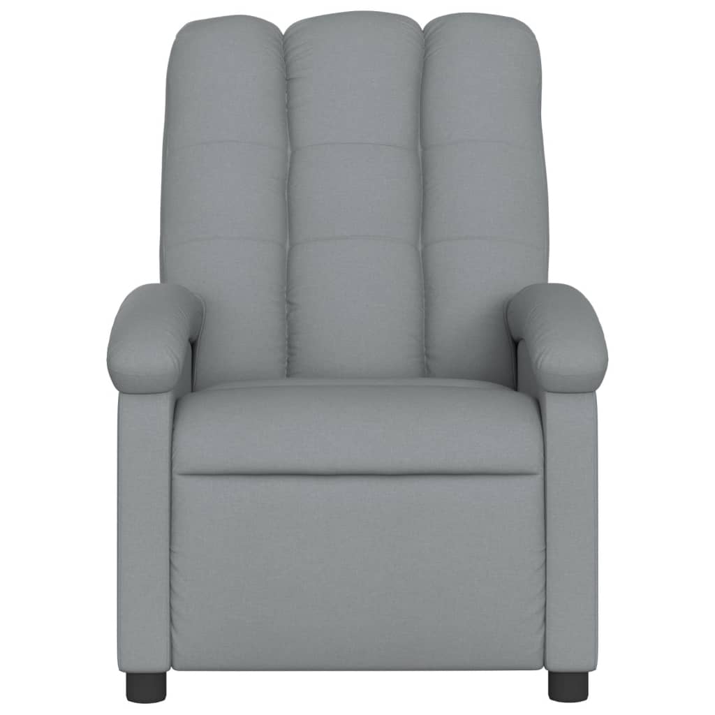 8721012178724_g_en_hd_2 vidaXL Massage Recliner Chair Light Grey Fabric - Image 4
