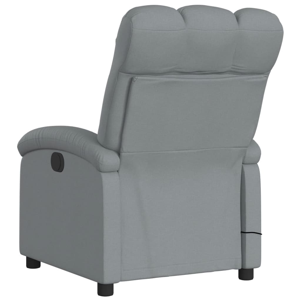 8721012178724_g_en_hd_4 vidaXL Massage Recliner Chair Light Grey Fabric - Image 6