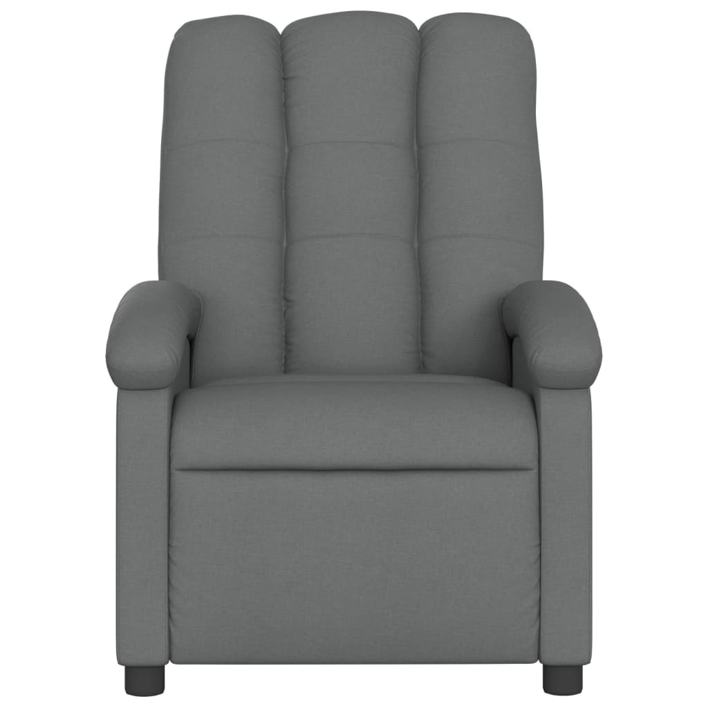 8721012178731_g_en_hd_2 vidaXL Massage Recliner Chair Dark Grey Fabric - Image 4