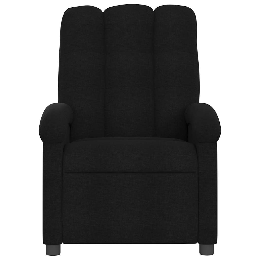 8721012178748_g_en_hd_2 vidaXL Massage Recliner Chair Black Fabric - Image 4