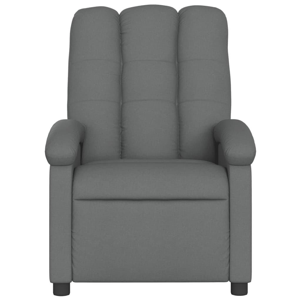 8721012178779_g_en_hd_6 vidaXL Electric Recliner Chair Dark Grey Fabric - Image 8